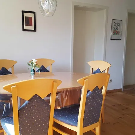 Eva-maria Und Reinhard Köhler *